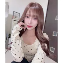 高瀬 美羽