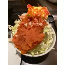 西園寺 ゆきみ