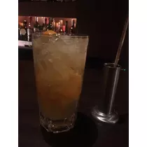 蓮見 リア