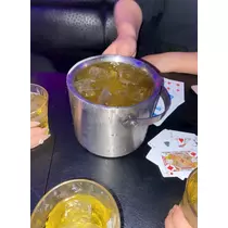 夢咲 ひめ