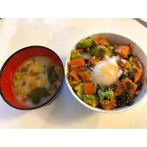 佐倉 里緒