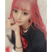 みあ