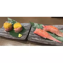 あみ