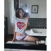 あおい