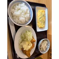 ねお