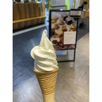 長瀬 純恋