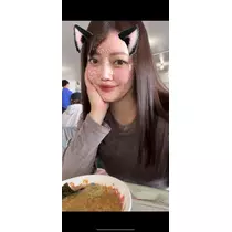 妃 えりな