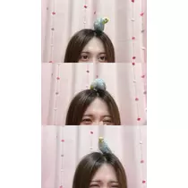 あおい