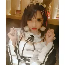 桜井 みなみ
