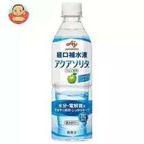 七星 夏純