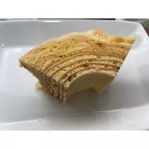 あいか