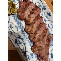あや