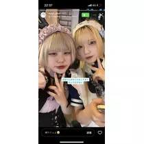 ぱき