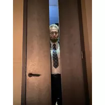 白石 愛莉