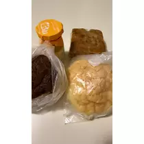 夏目 かんな