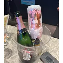みーたん
