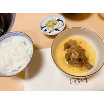 華宮 れい