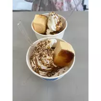 しゃけ