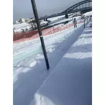 長瀬 純恋