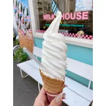 夏樹 あや