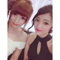 リオ