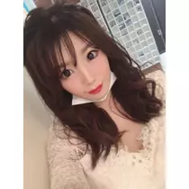 藤本 さや