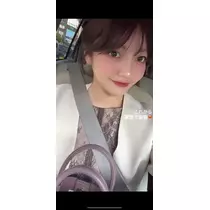 妃 えりな