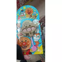ひなた