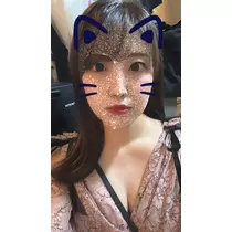 しおり