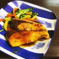 桃瀬 百華