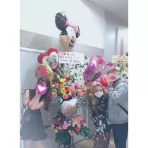倖田ママ