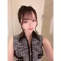 杠 いちか