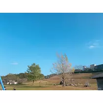 りょう