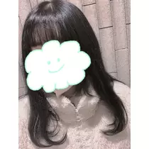 さくの