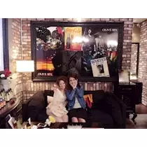 姫花