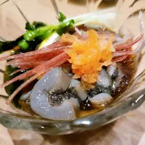 紫音