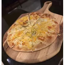 しゅり