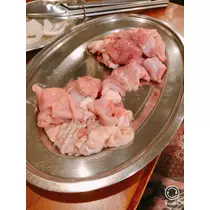 宝條 夏恋