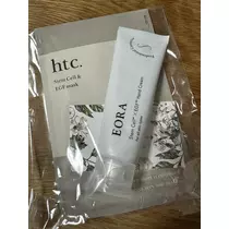白石 愛莉