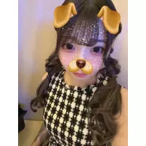 みゆ