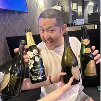 あゆ