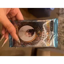らん