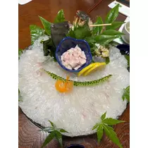 あい