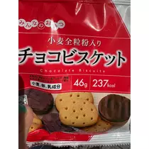 タルト