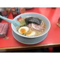 愛望