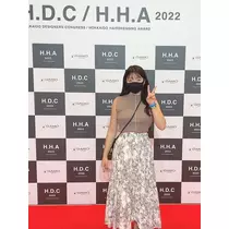 妃 えりな