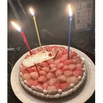 しゅり