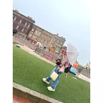 かいり