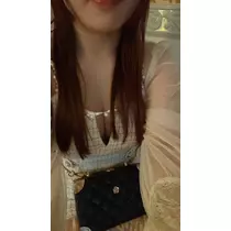 あーーーーいちゃん♡