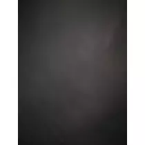 あや